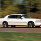 Illustration for article titled 20 Least Expensive Cars To Insure For 2009